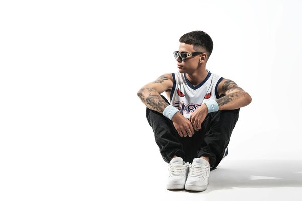 Véganisme et soins de la peau: compatibles ?