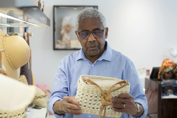 Utilisation de produits de beauté coréens pour des problèmes de peau spécifiques