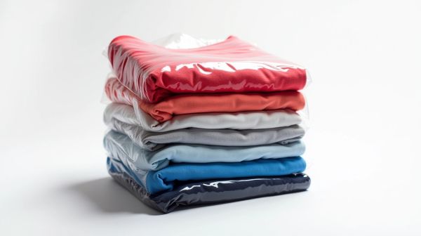 Sweat de promo personnalisé : impression en lot de 100 pour associations, clubs et promotions