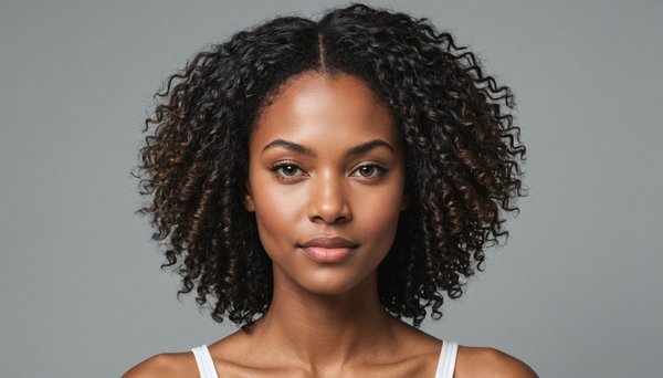 Bien-être mental et apparence physique : la beauté se vit