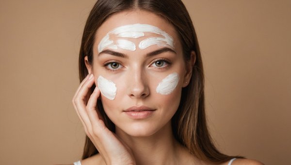 Prendre soin de sa peau : votre guide vers l'éclat naturel